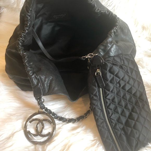 Chanel Bag - Picture 5 of 7